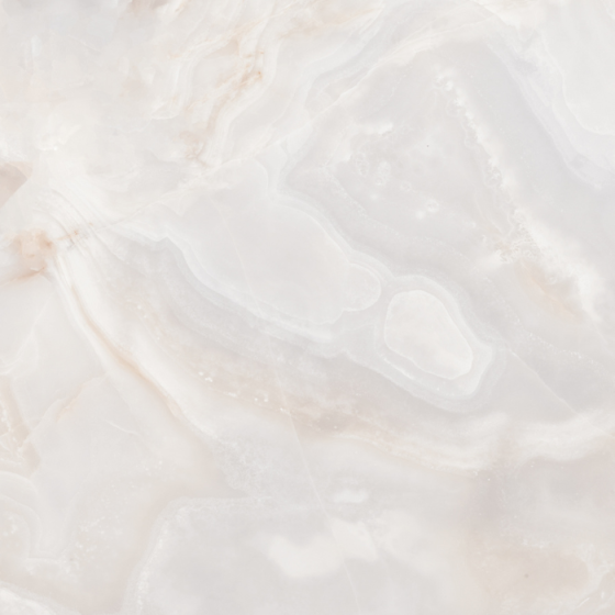 Πλακάκι Keros Agata Gris 59,6×59,6 γυαλιστερό πορσελανάτο γρανίτης PEI IV